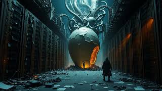 Inside the Secret Algorithm That Changed the Internet