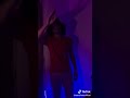 هو سابك لما قابل حضن تاني يحتويه حالات واتس اب 2019