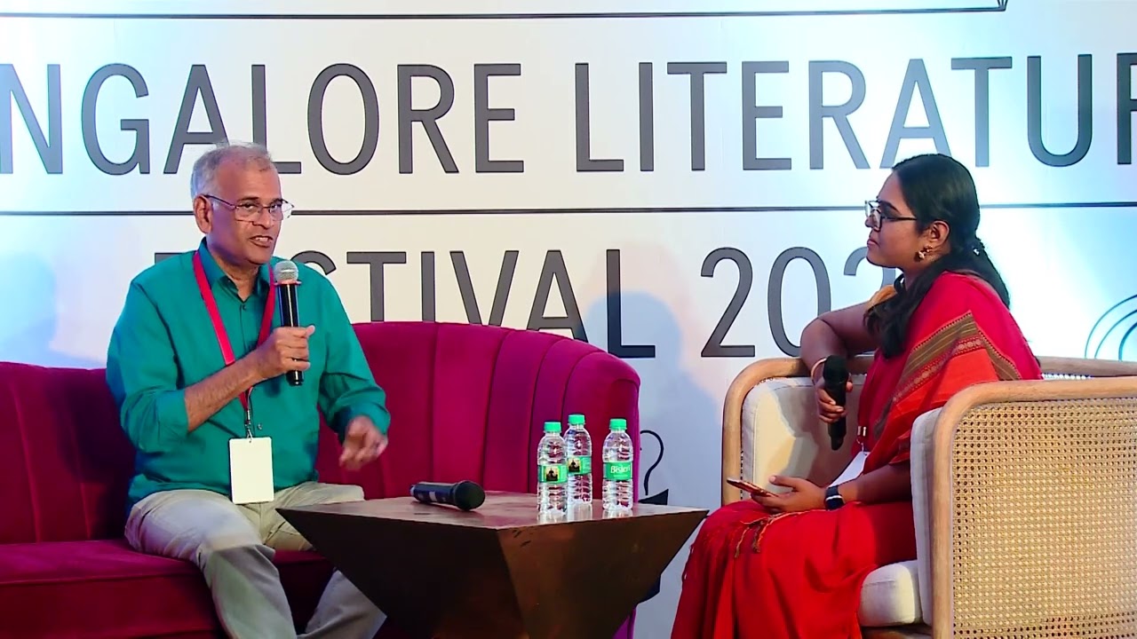 ஏழாம் உலகம்: The Abyss