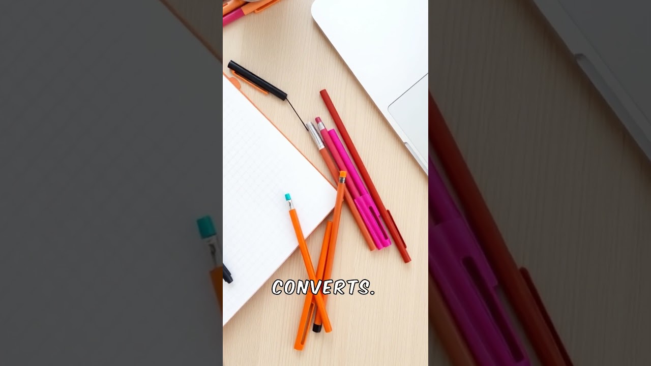 High Ticket Affiliate Marketing wIth AI (Step By Step) Training For FREE