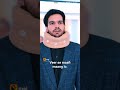 CEO biwi ka secret pati 81/89