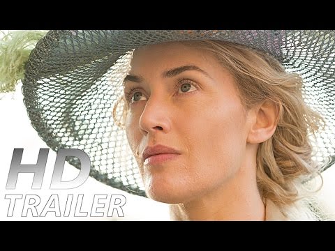 exklusiv:-die-gÄrtnerin-von-versailles-(kate-winslet)-|-trailer-[hd]