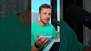 Master the 1:4 risk-reward ratio to level up your trading game.