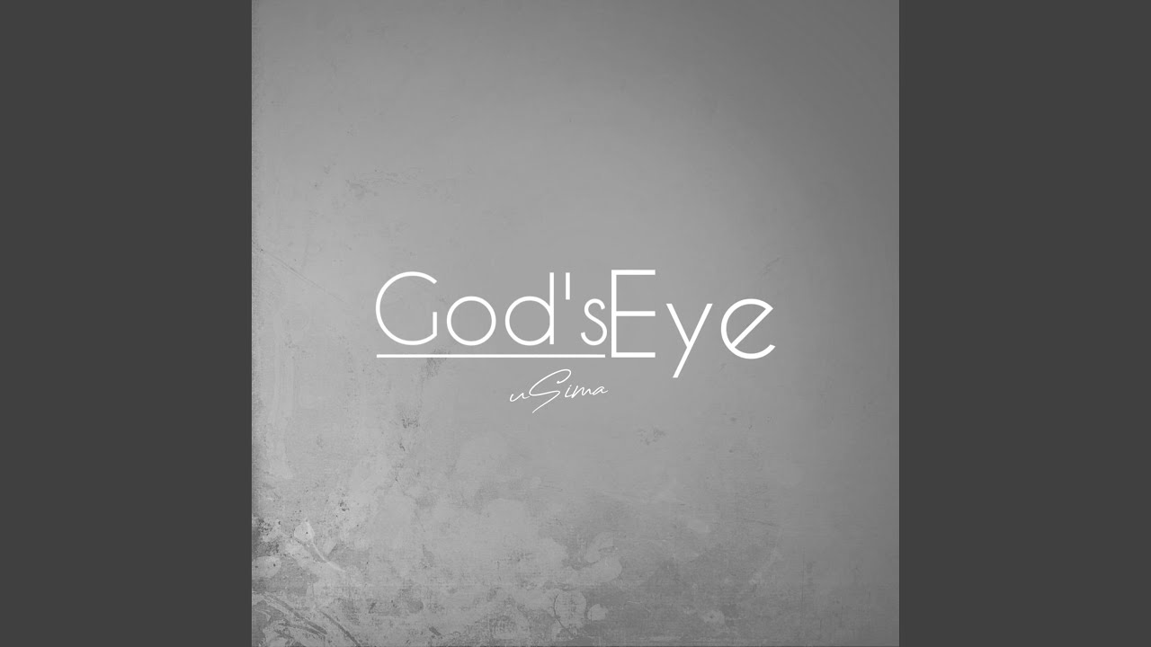 Watch Gods Eye on YouTube Watch Gods Eye on YouTube