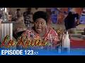 👑 La Reine Saison 3 - Épisode 123 : mensonges, vengeance et chute imminente !