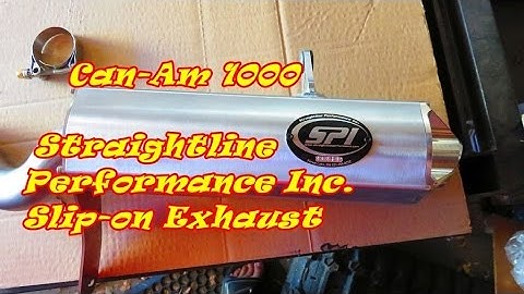 SPI Slip-on 28 Oct 2016