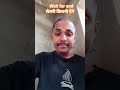 सैलरी कितनी देगें😂😂 funworld01-1m #funworld01-1m #realfools #funny #comedyshorts #funnyvideo #shorts