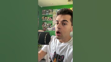 How To Make an UTAU Voicebank!  #vocaloid #utau #tutorial