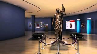 Edelstein Law AV Rating