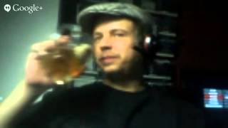 Retro Unlim Live! 31: The Reboot [Part 1/2]