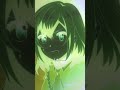 「殺す？私を？」 #やり竜／TOKYO MX他にて毎週水曜23:00より放送&配信中！！