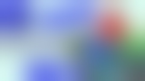 Saints Row 4 - Part 41 - Punch The Shark!