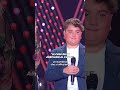Le cose autentiche, quando sono vere, sanno emozionare più di qualsiasi altra cosa! 🥹❤️