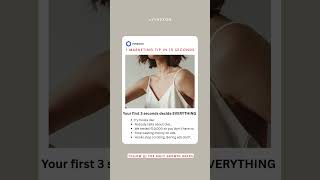 Stop Guessing, Start Scaling | VSNEXON Growth System