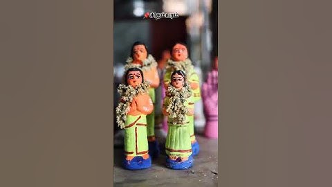 சிதம்பரம் கீழத்தெரு மாரியம்மன் கோவில் வரலாறு #temple #tamil #tamilnadu #mariyammal