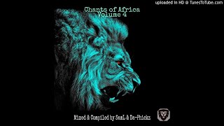 RunesoulBoys ft Siwe - Self Realisation