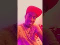 Ethiopian Oromiyaa Jimmaa Manchoo 
