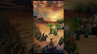 Download Lagu imam husen ka khubsurat waqiya 🌟❤ #trendingshorts #viralvideo #youtubeshorts #shortvideo #husen MP3