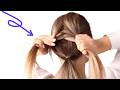 UPDOs  Perfect for any occasion  || easy hairstyles || quick hairstyles || cool hairstyles ||