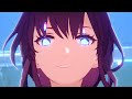 【崩壊スターレイル】カフカ登場シーンお気に入りまとめ【Ver.1.0~Ver.1.5】