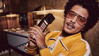 Bruno Mars, Anderson .Paak, Silk Sonic - Leave The Door Open (Extended Mix) Tuesday April 6,2021