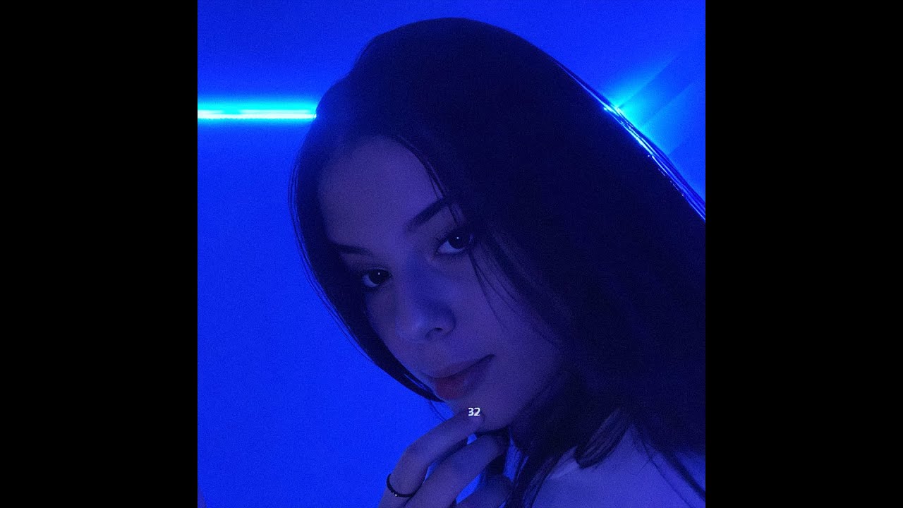 🔥"ROTO" - Base De Rap Lofi Triste / Boom Bap Chill Beat Uso Libre