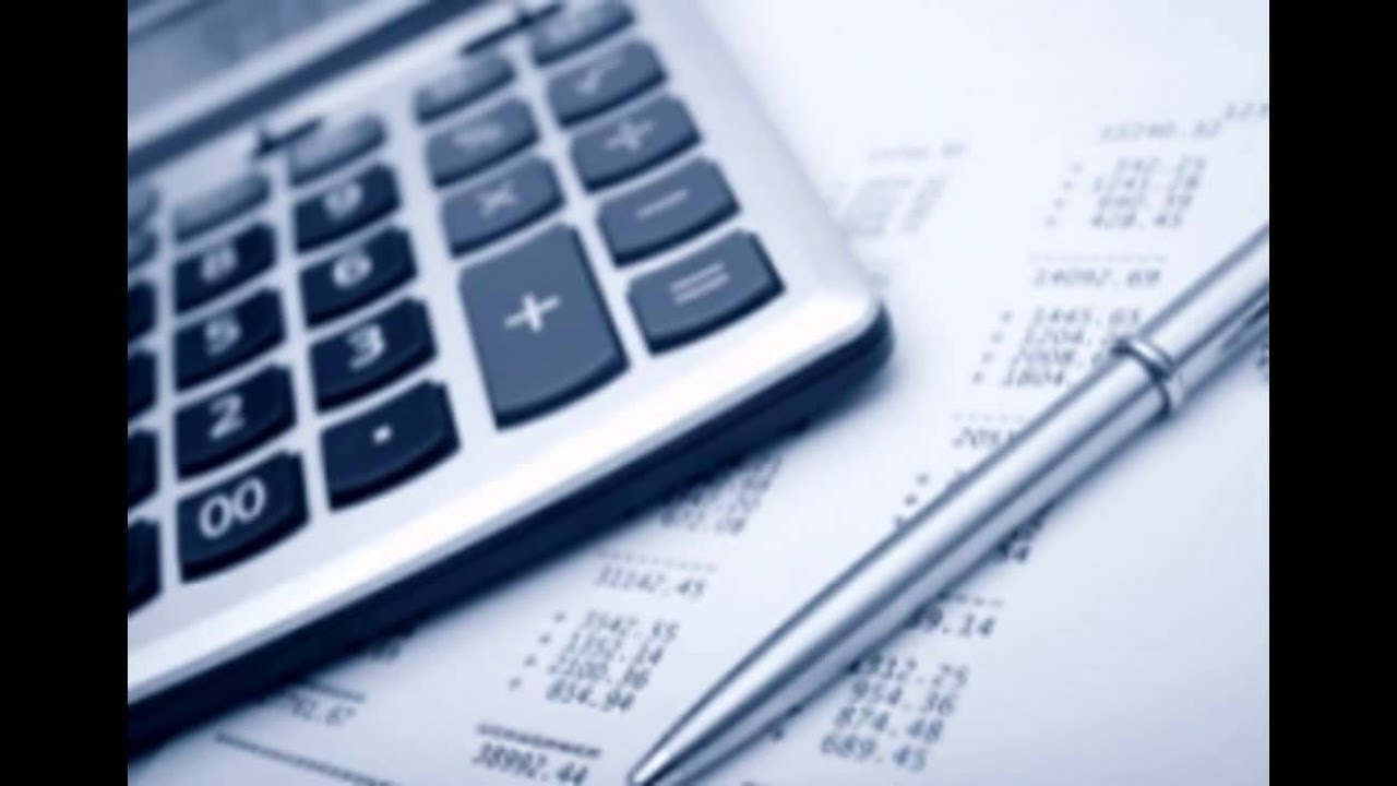 List of Chartered Accountants Firms In Dubai YouTube