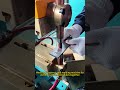 Medium Frequency Spot Welding Machine for Carbon Steel Plate Welding