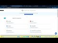 Twilio extension for Salesforce - Installation