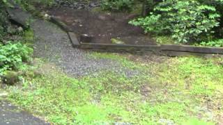 291 Laurel Ridge Road, Banner Elk, NC 28604