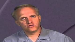 CHAPTER 11 ESD INTRODUCTION Hardware Engineering