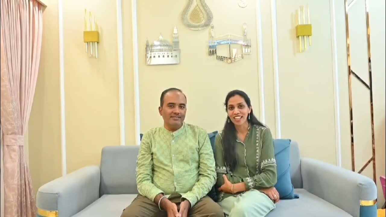 Supabia Interior Customer Review | Luxury Home Transformation Experience!