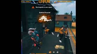 Lorom Awm Had Shorts Gampla