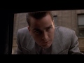 Wall Street (1987) -  Spying scene