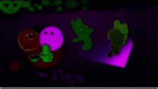 Bunny Maloney - Theme Song (Horror Version) 😱