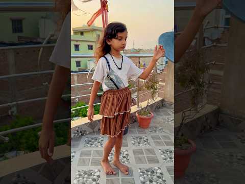 Angel feez ho gai #funny #comedyshorts #comedymove #comedy #youtubeshorts #viral #funny #cutebaby
