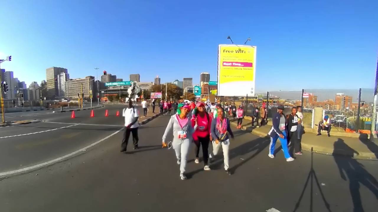 702 walk the talk in 360 degrees