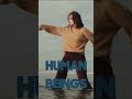 Capture de la vidéo Lewis Mclaughlin - Human Beings  #Newmusic #Motivation