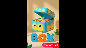 تعليم الأطفال الأرقام الانجليزية بطريقه ممتعه 