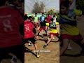 The Rise of Women’s Kabaddi in India | History &amp; New Opportunities