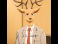 人工的に作られた肉は現在多くの市場に出回っている #shorts #edit #viral #shortviral