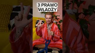 MÓW WSZYSTKO I WSZYSTKIM! A TWOJE PLANY….