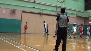 第七屆ABL籃球聯賽5384 2