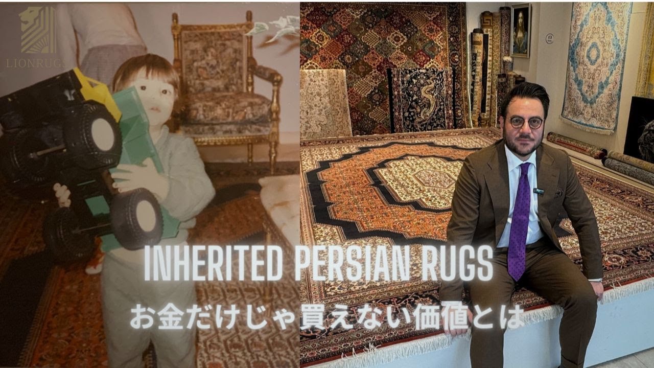 maxresdefault.jpg