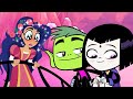 🔴 Live Love Is in the Air 💖! with Teen Titans Go, DC Super Hero Girls & Batman: Brave and The  Bold.