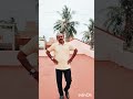 🔥போராடு அல்லது ஓடு#adrenaline#life#facts#shineyoumax#shorts#inspiration#tamil#motivation
