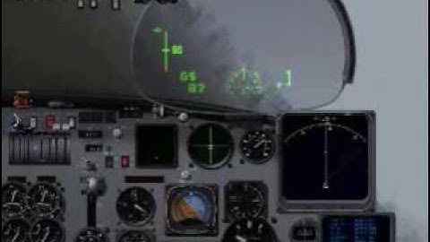 Twinblade Soviet  RA3