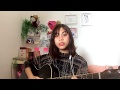 Kelam Malam - The Spouse (Ost. Pengabdi Setan)