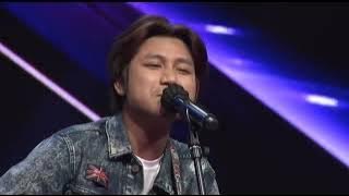 Story Wa - Ada Untukmu || Tyok Satrio #XfactorIndonesia2022