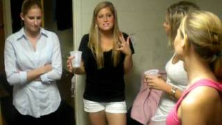 DSCN0390.AVI